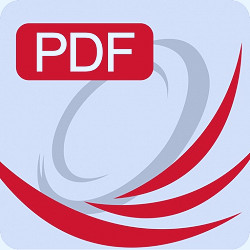 PDF Reader Pro Edition® by iTECH DEVELOPMENT SYSTEMS INC.
